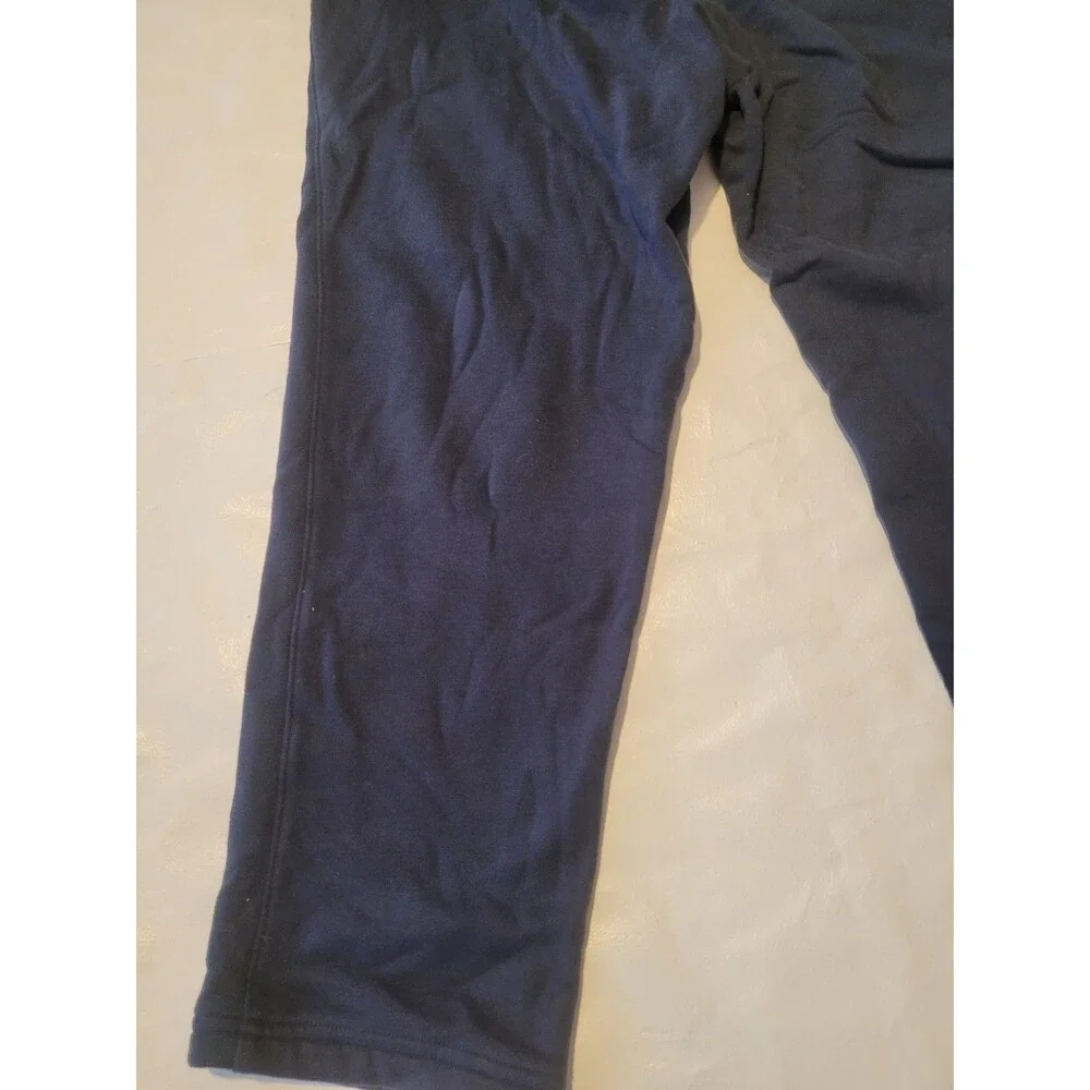 L.L. Bean Men’s Pants Size L (28” ...#I